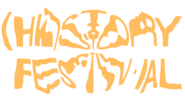 (HI)STORY FESTIVAL